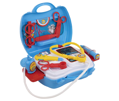 product-1
